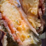 Cheff'n & Eetinn