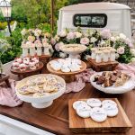 Blackbird Baking Co