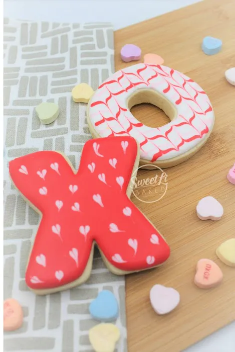 SweetLi Baked Picture 5