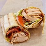 Giovanni's Italian Bakery and Deli