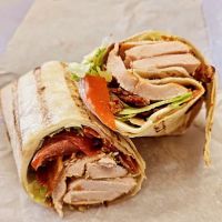 Giovanni's Italian Bakery and Deli ico