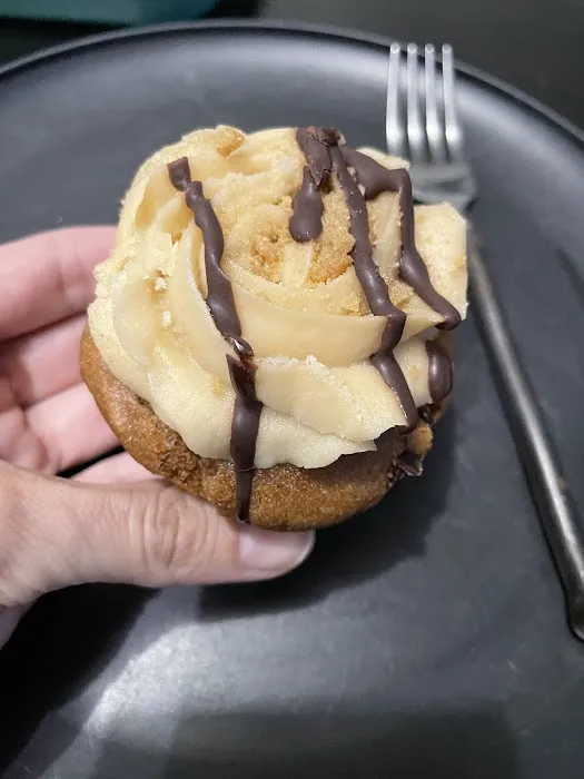 Jennifer Lee's Gourmet Bakery Worcester Picture 4