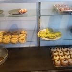 Jennifer Lee's Gourmet Bakery Worcester