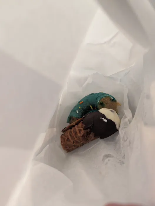 Jennifer Lee's Gourmet Bakery Worcester Picture 8