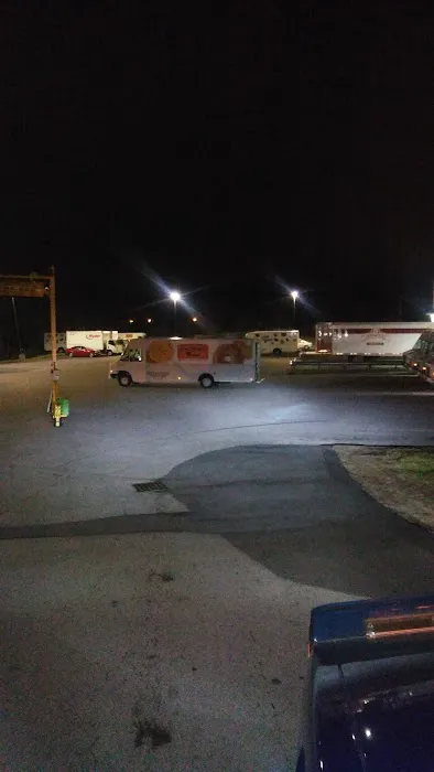 Bimbo Bakeries Picture 1