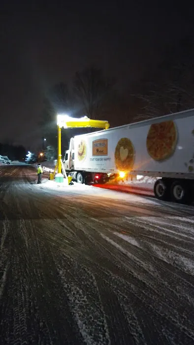 Bimbo Bakeries Picture 3