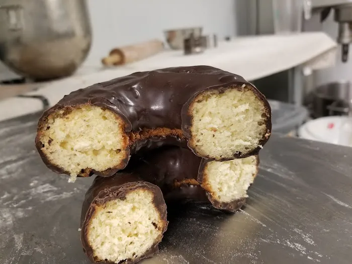 Roccos Doughnut Company Picture 10