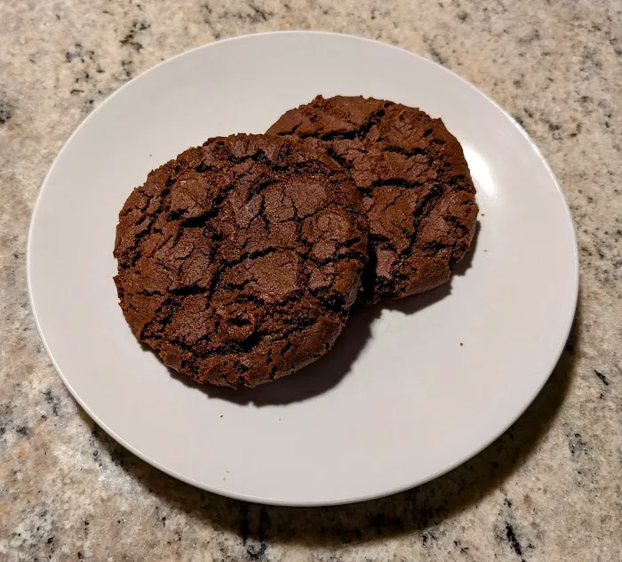 The Heart and Home Bakery Picture 6