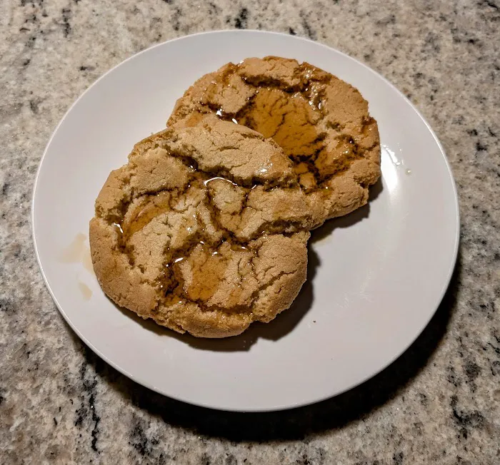 The Heart and Home Bakery Picture 4