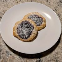 The Heart and Home Bakery ico