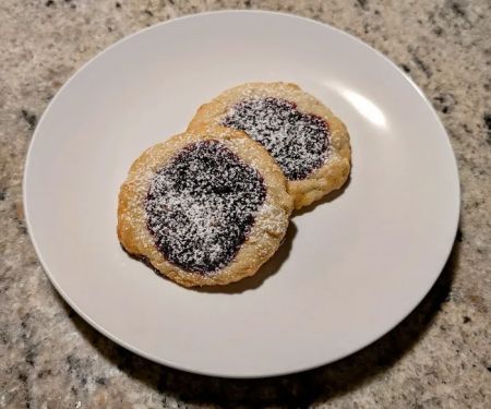 The Heart and Home Bakery