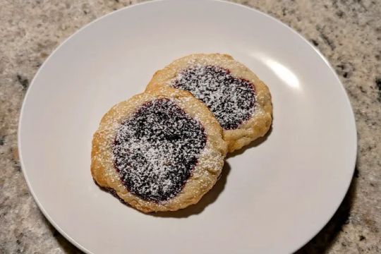 The Heart and Home Bakery