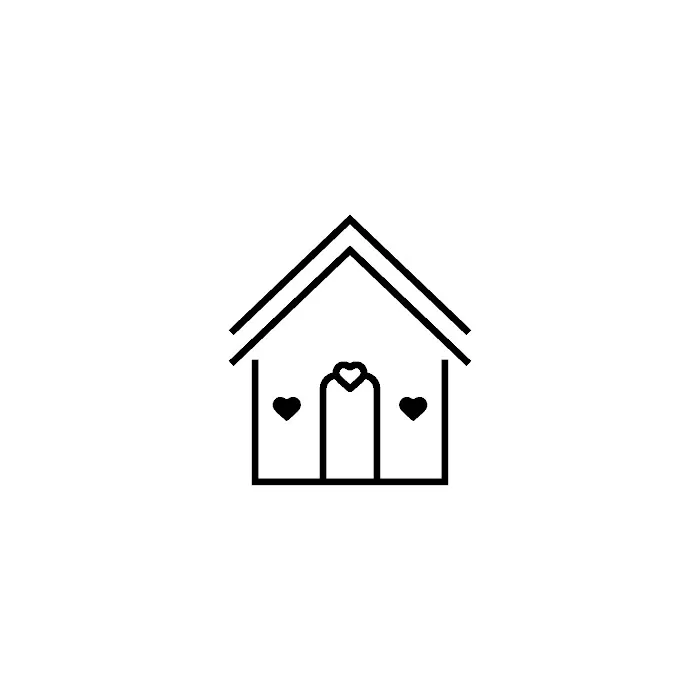 The Heart and Home Bakery Picture 2