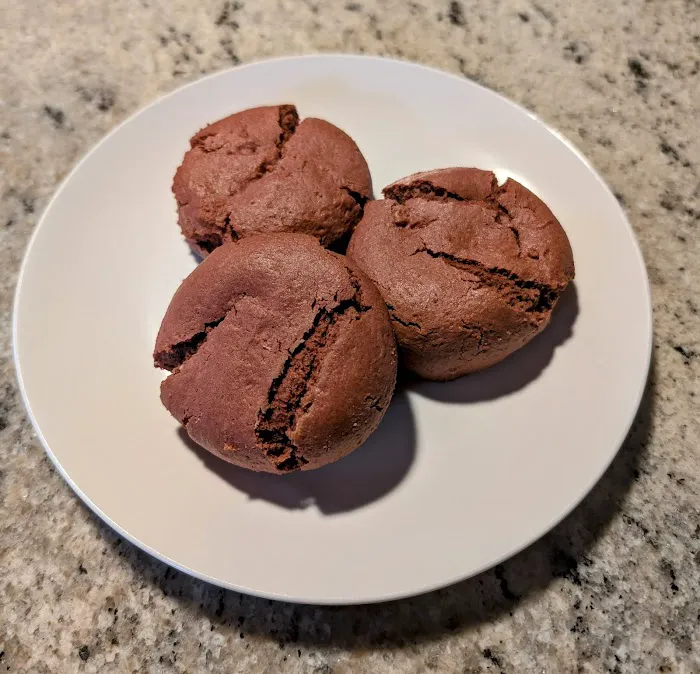 The Heart and Home Bakery Picture 5