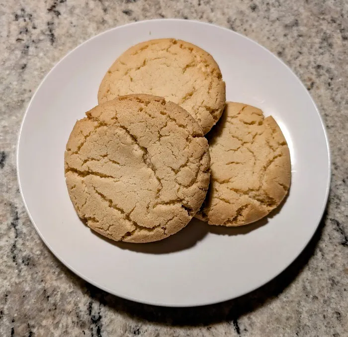 The Heart and Home Bakery Picture 8