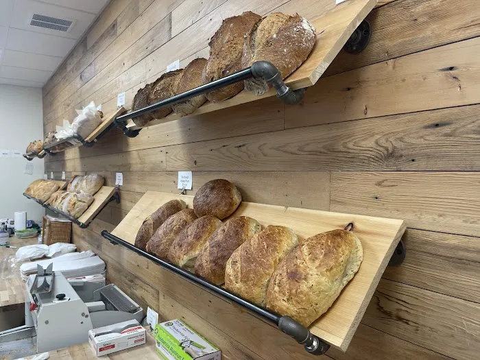Bread Guy Breads LLC Picture 4