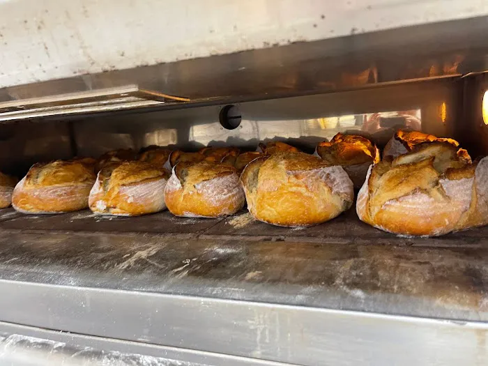 Bread Guy Breads LLC Picture 1