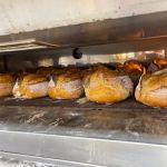 Bread Guy Breads LLC