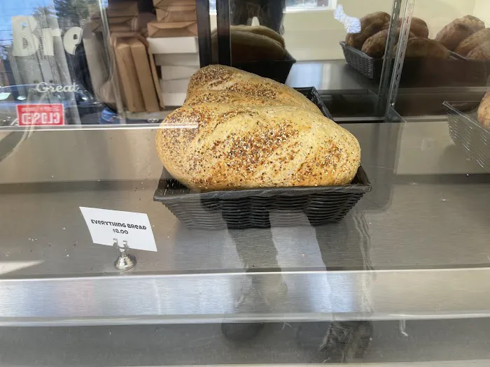 Bread Guy Breads LLC Picture 6