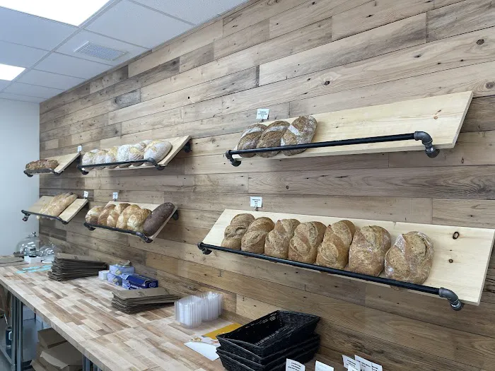 Bread Guy Breads LLC Picture 5