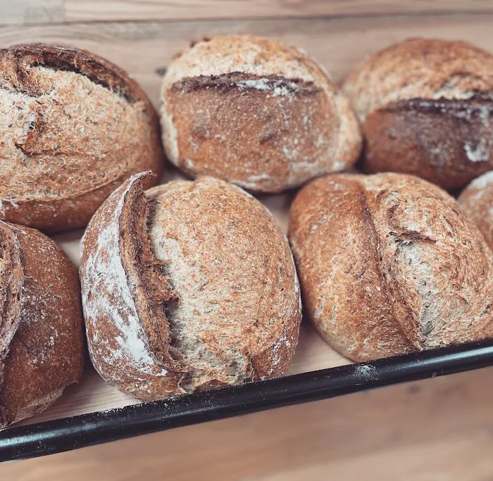 Bread Guy Breads LLC Picture 10