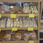 Tirozzi's Bakery