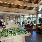 Atkins Farms Bakery