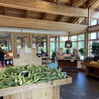 Atkins Farms Bakery ico