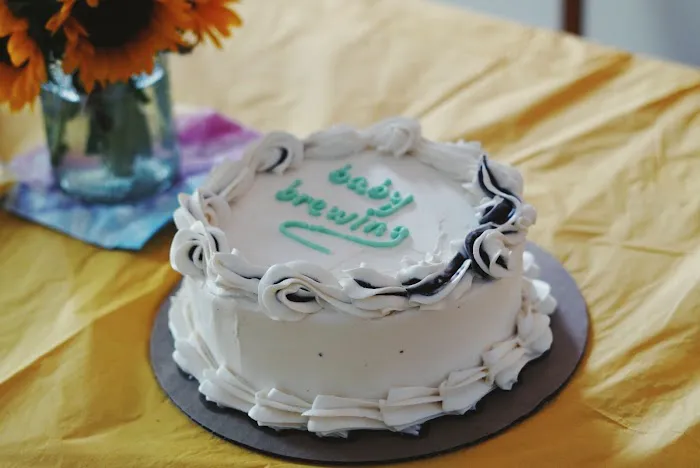 Lemon Bakery Picture 4