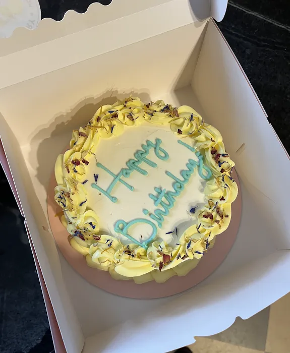 Lemon Bakery Picture 10