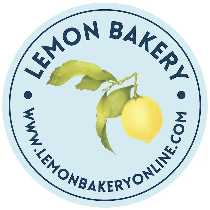 Lemon Bakery Picture 8