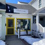 Buttercup Craft Bakery