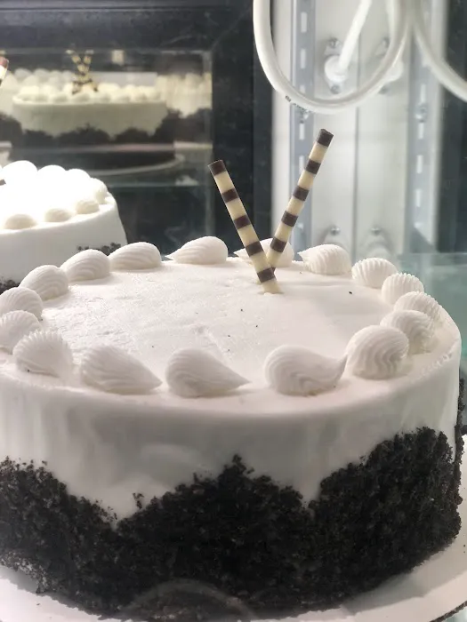 Yum! Bakery Picture 2