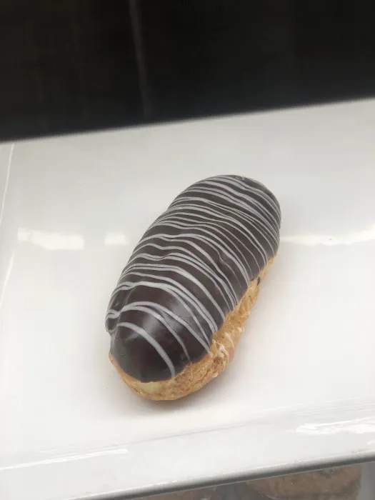 Yum! Bakery Picture 3