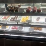 Yum! Bakery