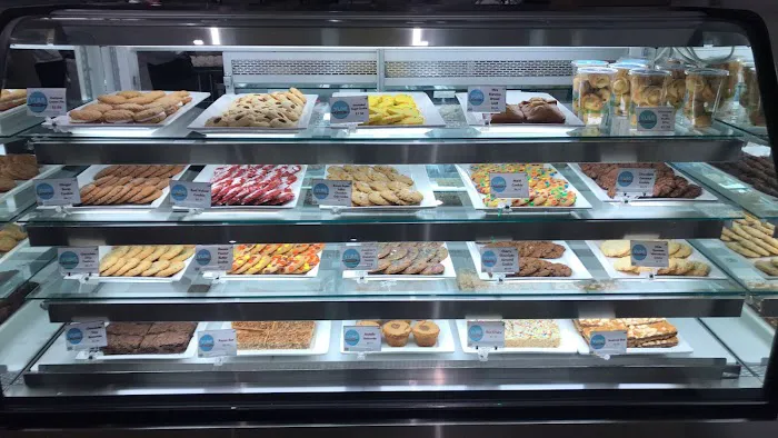 Yum! Bakery Picture 8