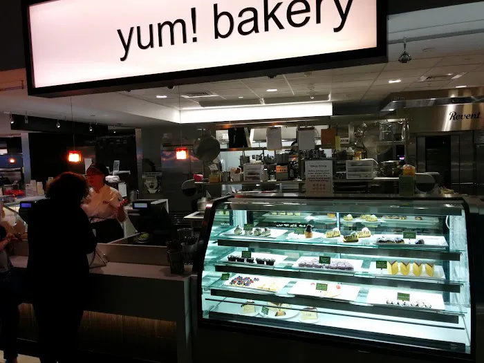 Yum! Bakery Picture 9