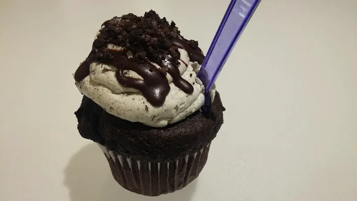 Yum! Bakery Picture 7