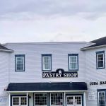 Greggory's Pastry Shop
