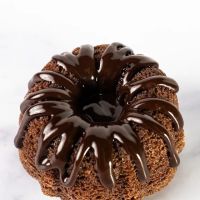 Sweet Nala's Bakery ico