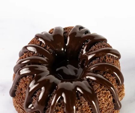 Sweet Nala's Bakery