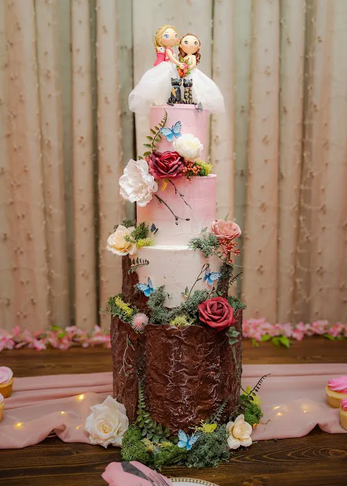 Baked Picture 6