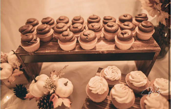 Baked Picture 1