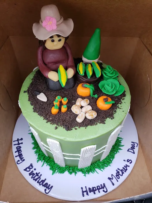Baked Picture 9