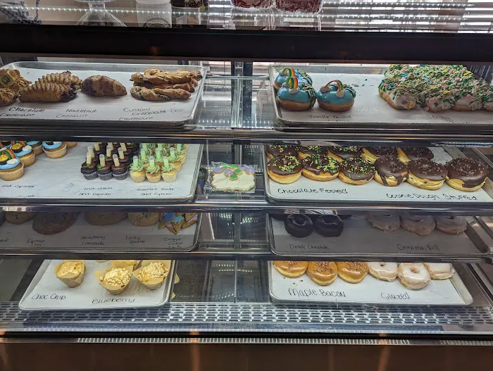 Baked Picture 8