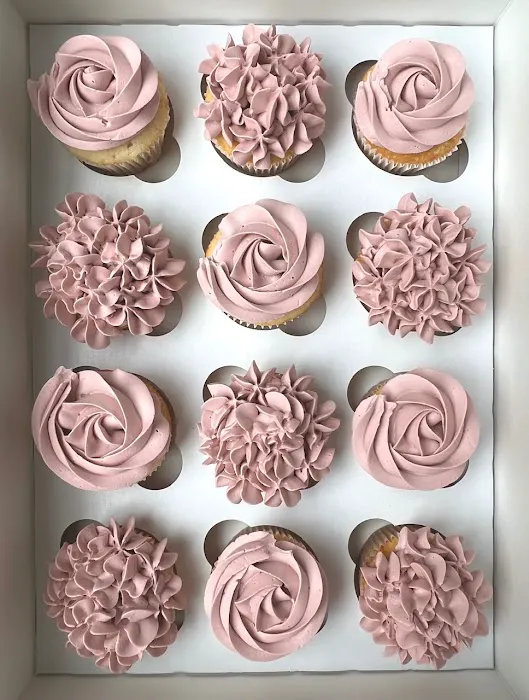 Mama B's Bakery LLC Picture 2
