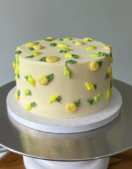 Mama B's Bakery LLC Picture 3