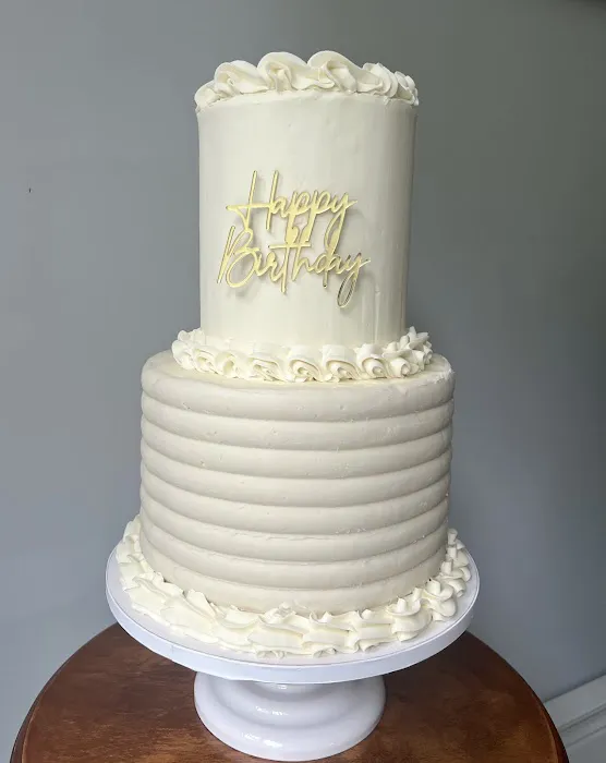 Mama B's Bakery LLC Picture 8