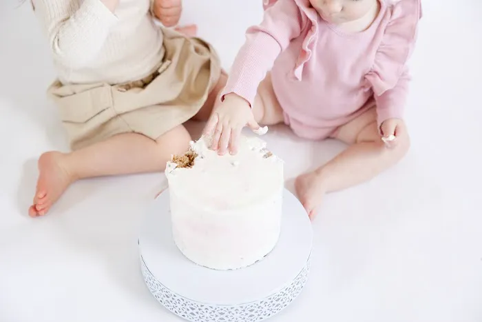 Mama B's Bakery LLC Picture 9