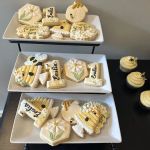 On The Rise Baking
